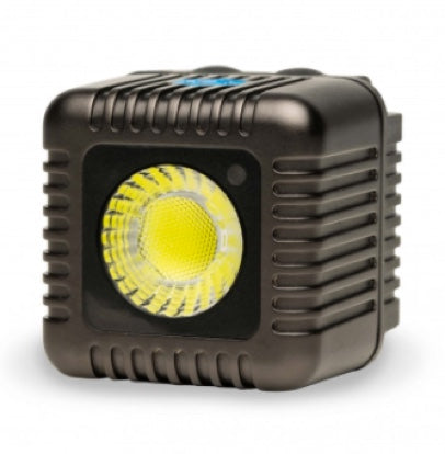 Lume Cube